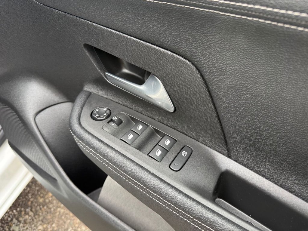 Used Vauxhall Mokka 2023 for sale - 78212714: Photo 29