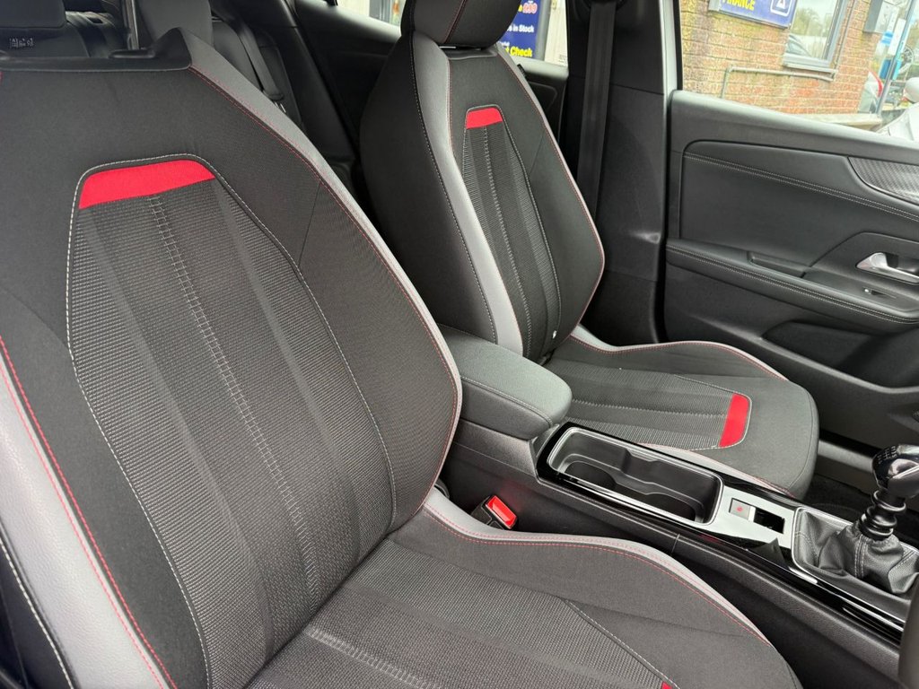 Used Vauxhall Mokka 2023 for sale - 78212714: Photo 31