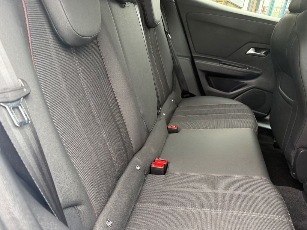 Used Vauxhall Mokka 2023 for sale - 78212714: Photo 32