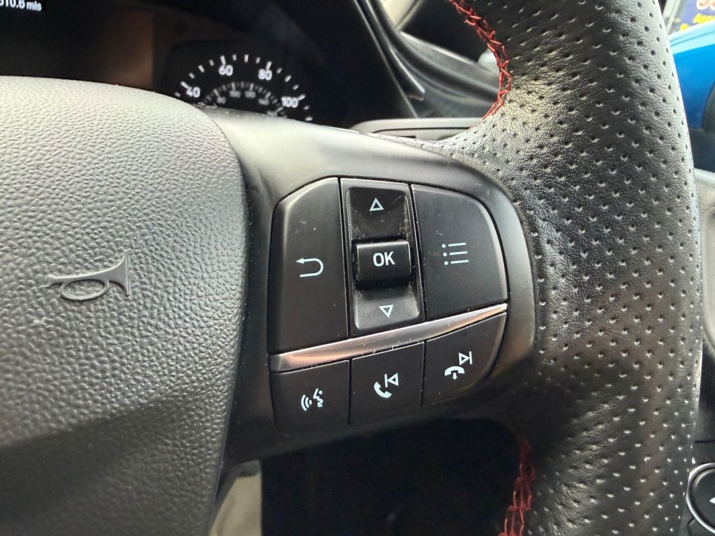 Used Ford Fiesta 2020 for sale - 77734405: Photo 23