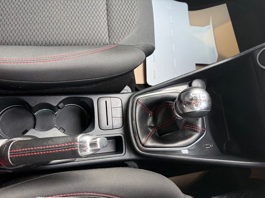 Used Ford Fiesta 2020 for sale - 77734405: Photo 28