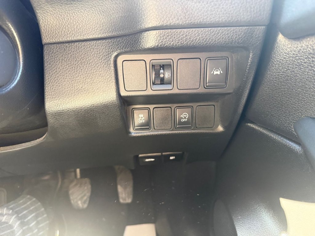 Used Nissan Qashqai 2016 for sale - 77835324: Photo 25