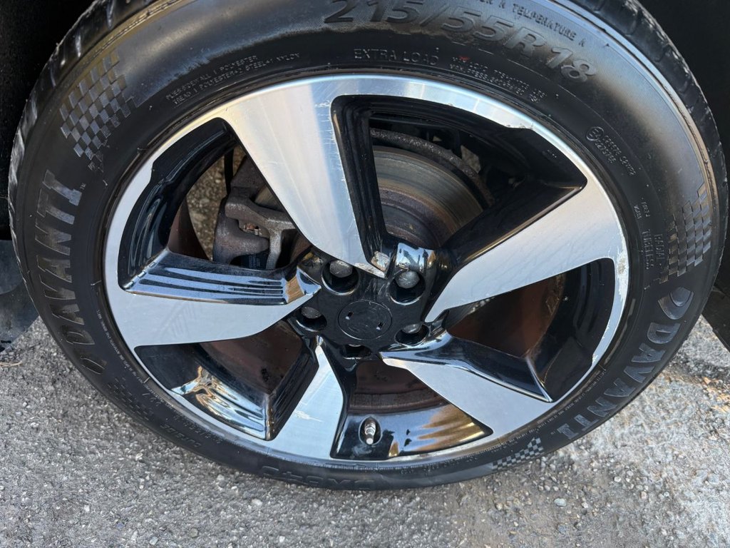 Used Nissan Qashqai 2016 for sale - 77835324: Photo 39