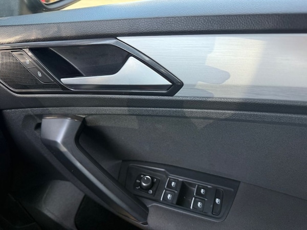Used Volkswagen Tiguan 2018 for sale - 75642157: Photo 21