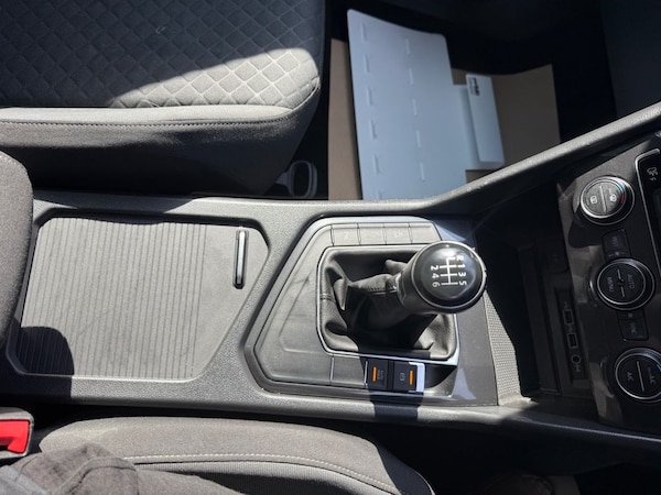 Used Volkswagen Tiguan 2018 for sale - 75642157: Photo 26