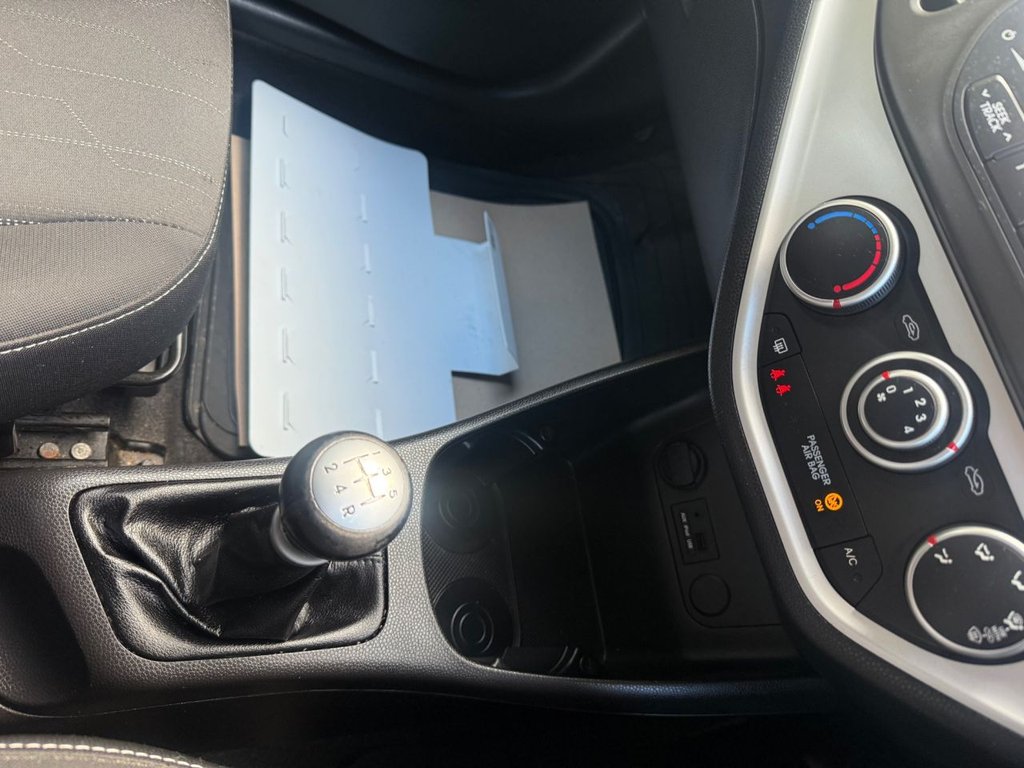 Used Kia Picanto 2014 for sale - 76654770: Photo 24