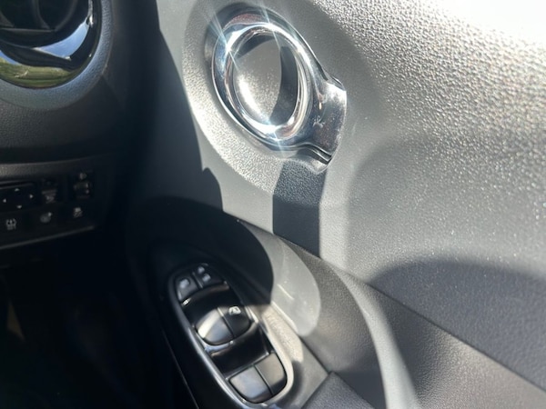 Used Nissan Juke 2017 for sale - 74877246: Photo 29