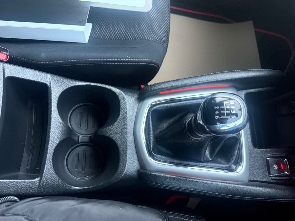 Used Nissan Qashqai 2014 for sale - 76654726: Photo 25