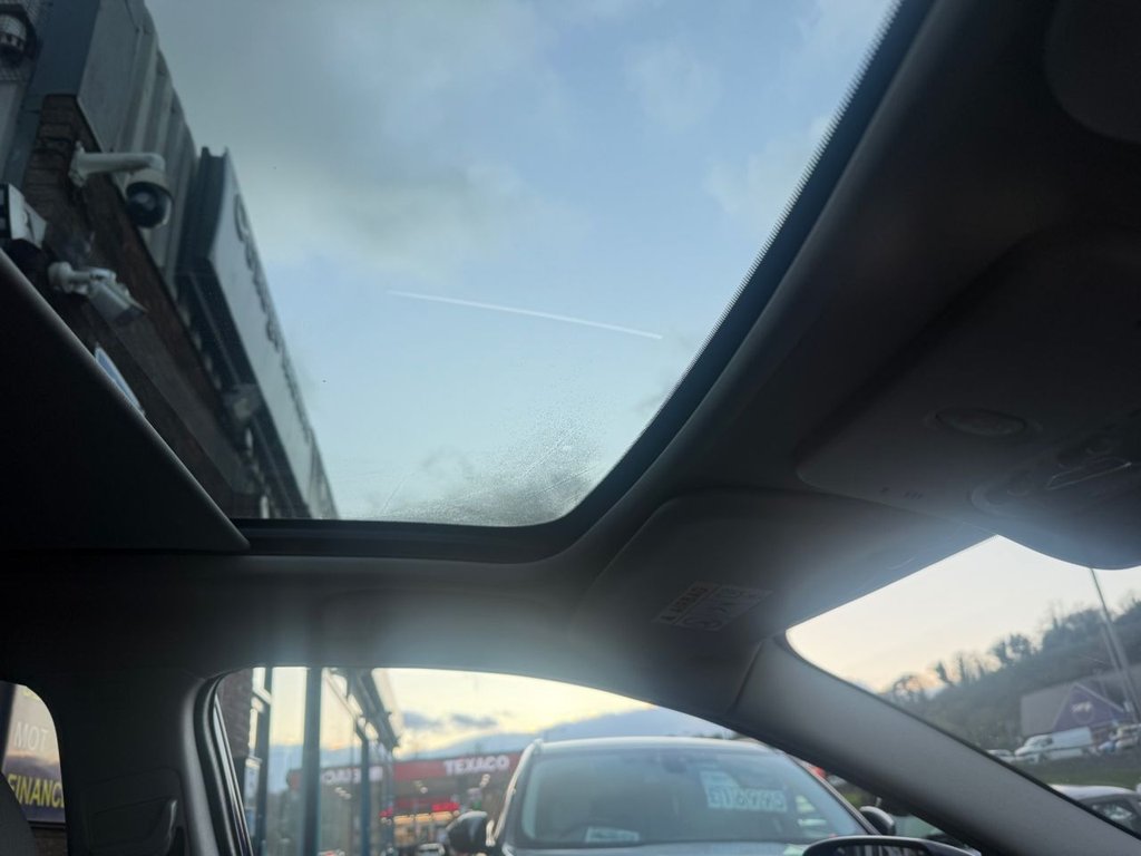 Used Nissan Qashqai 2014 for sale - 76654726: Photo 30