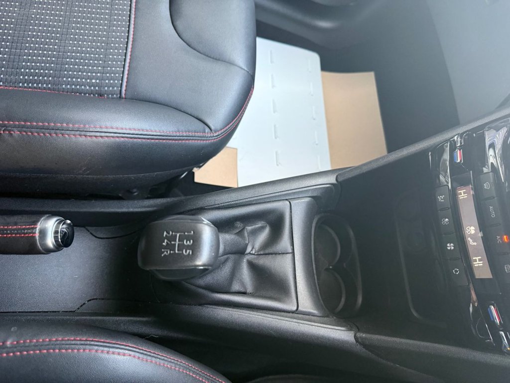 Used Peugeot 208 2019 for sale - 77594000: Photo 30