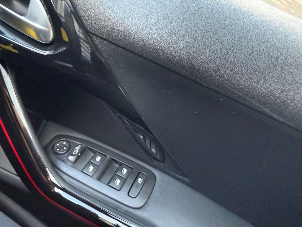 Used Peugeot 208 2019 for sale - 77594000: Photo 34