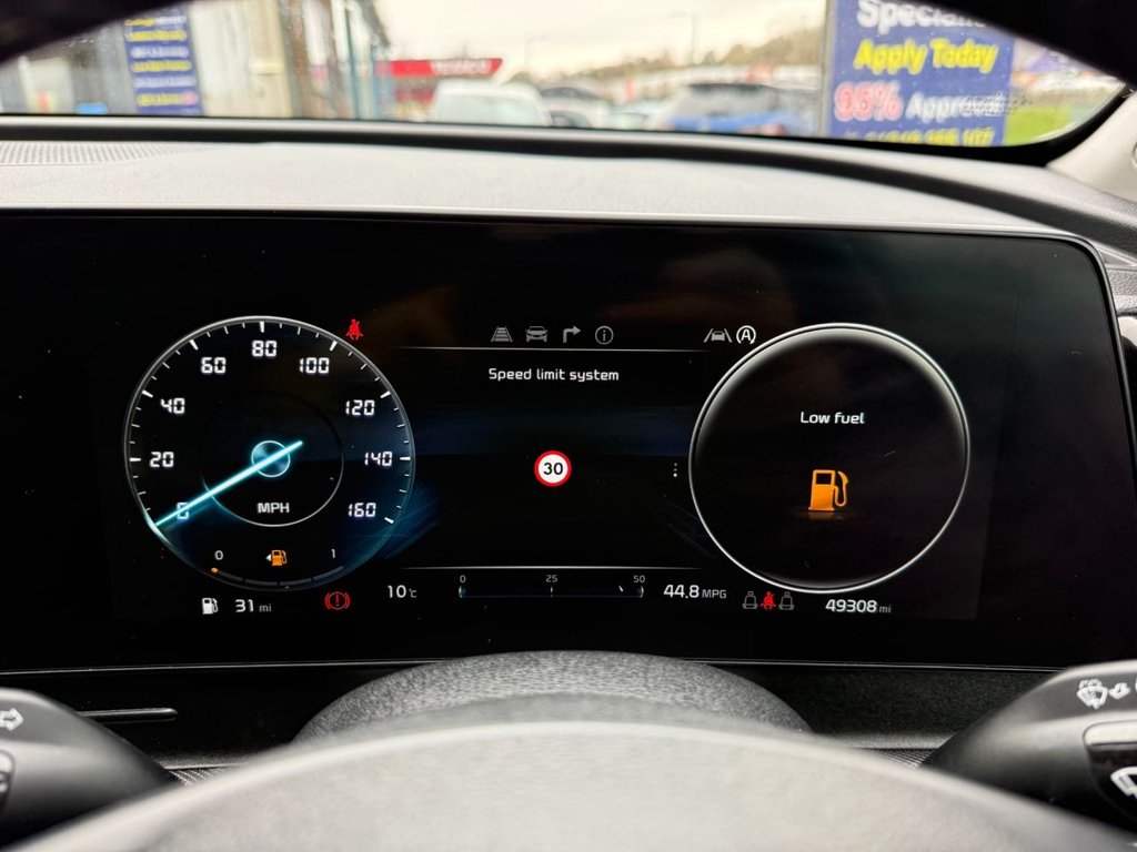 Used Kia Sportage 2022 for sale - 78049612: Photo 18