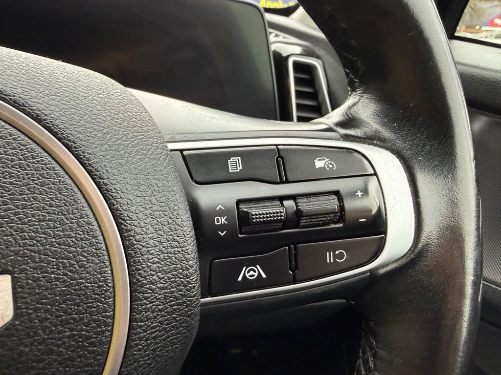 Used Kia Sportage 2022 for sale - 78049612: Photo 19