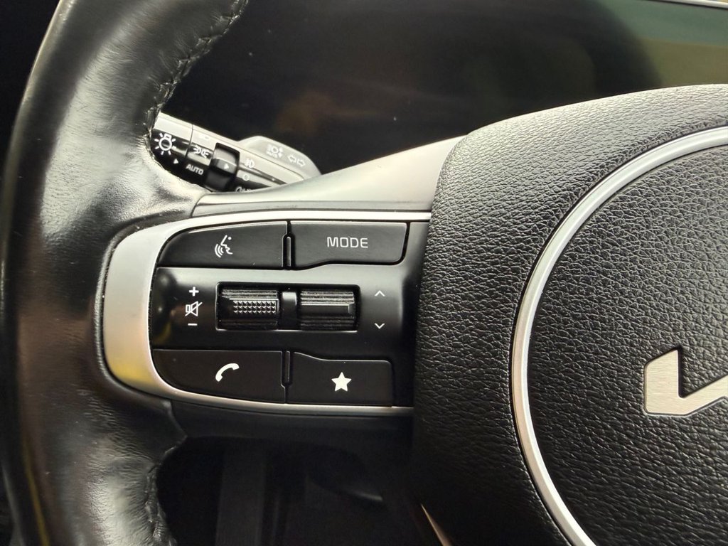 Used Kia Sportage 2022 for sale - 78049612: Photo 20