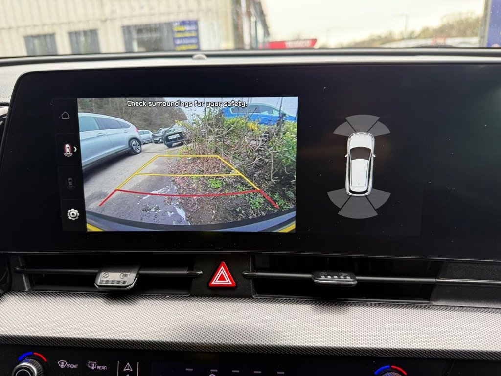 Used Kia Sportage 2022 for sale - 78049612: Photo 21