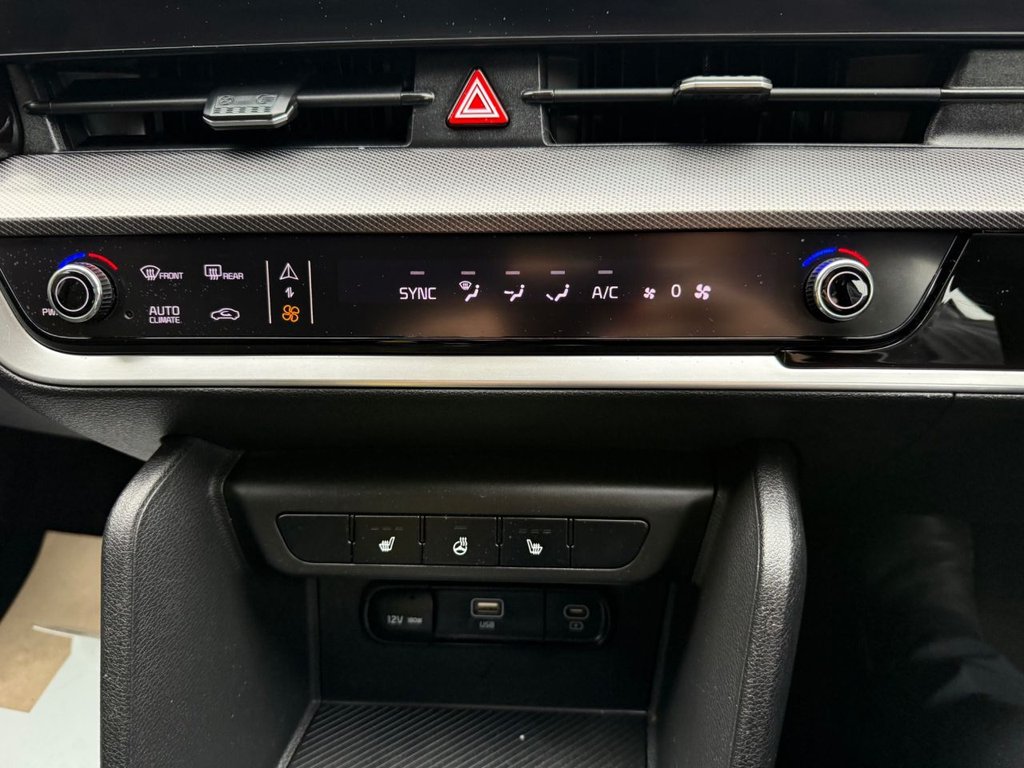 Used Kia Sportage 2022 for sale - 78049612: Photo 22