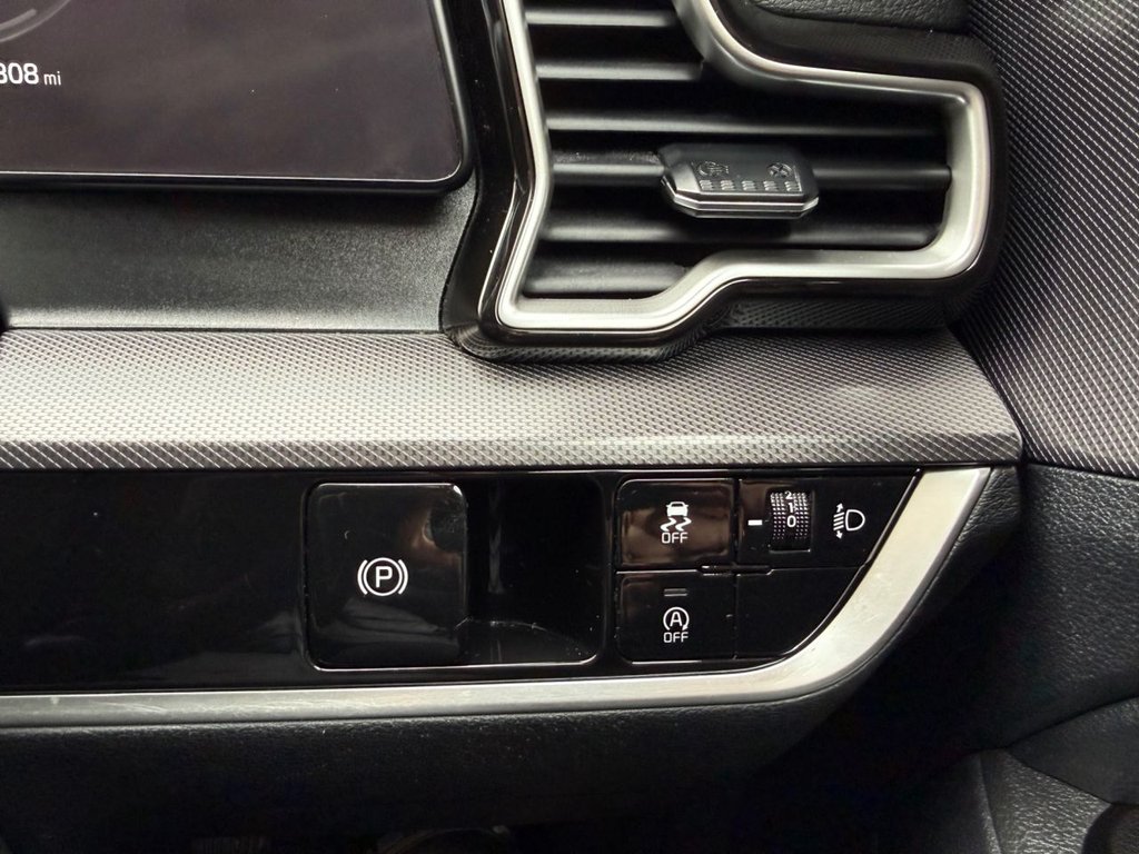 Used Kia Sportage 2022 for sale - 78049612: Photo 23