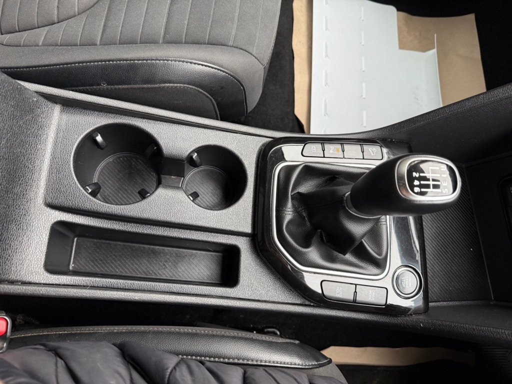 Used Kia Sportage 2022 for sale - 78049612: Photo 27