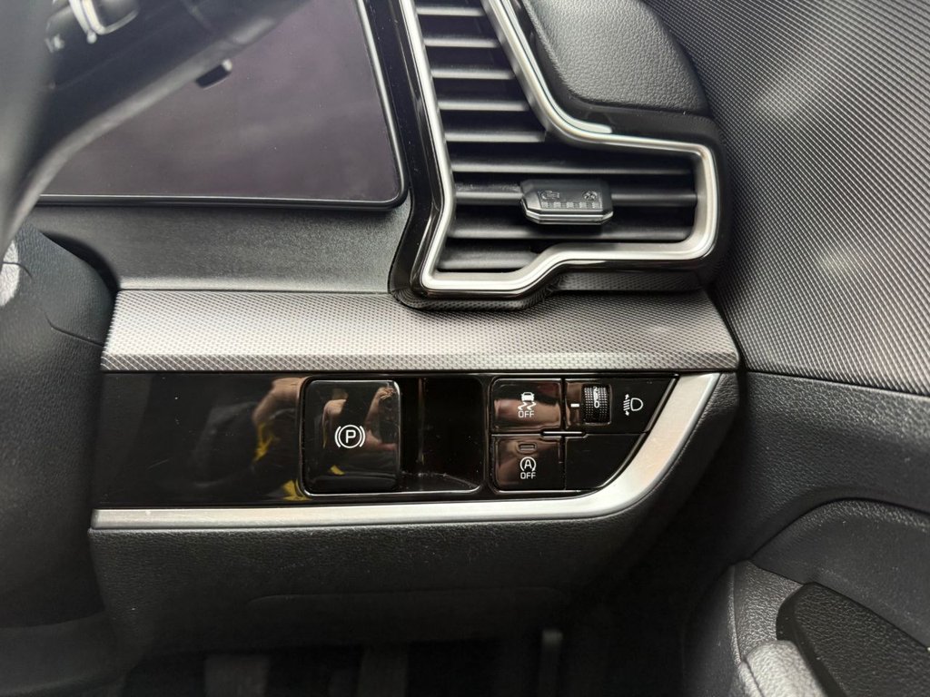 Used Kia Sportage 2022 for sale - 78049612: Photo 28
