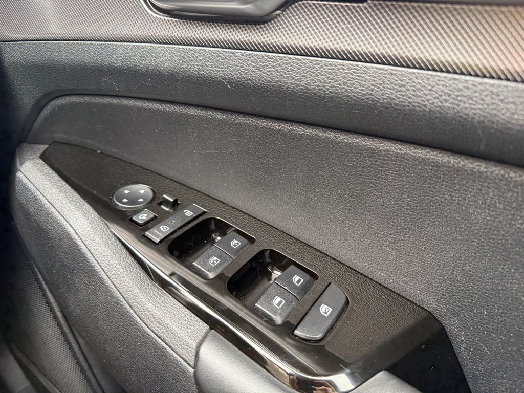 Used Kia Sportage 2022 for sale - 78049612: Photo 29