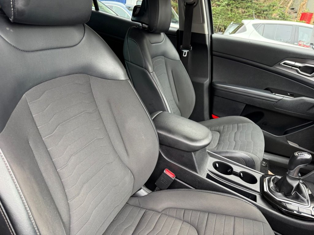 Used Kia Sportage 2022 for sale - 78049612: Photo 31