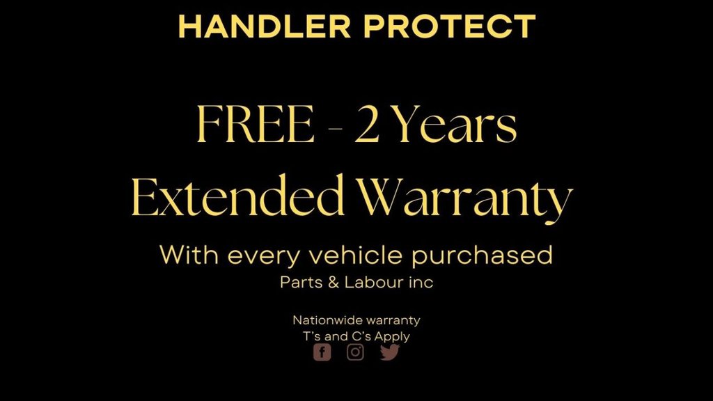 Used Peugeot 108 2014 for sale - 77668736: Photo 2