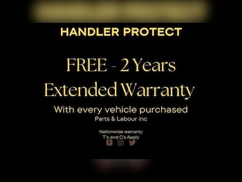 Used Peugeot 108 2014 for sale - 77668736: Photo