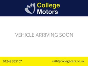 2015 (15) - 2015/15 1.6 MultiJetII Longitude SUV 5dr Diesel Manual Euro 5 (s/s) (120 ps