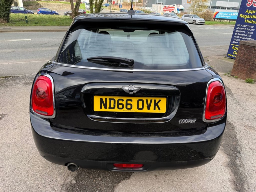 Used MINI Hatch 2016 for sale - 77593819: Photo 17