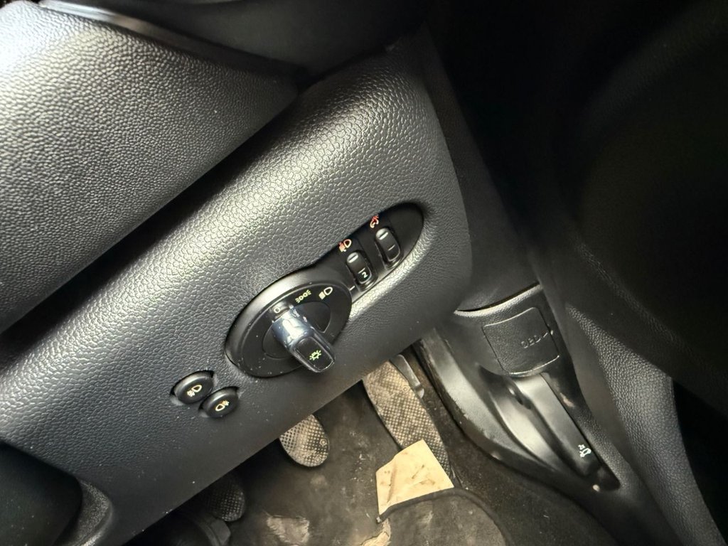 Used MINI Hatch 2016 for sale - 77593819: Photo 24