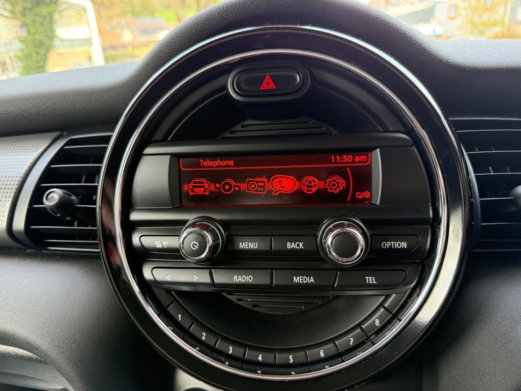 Used MINI Hatch 2016 for sale - 77593819: Photo 28