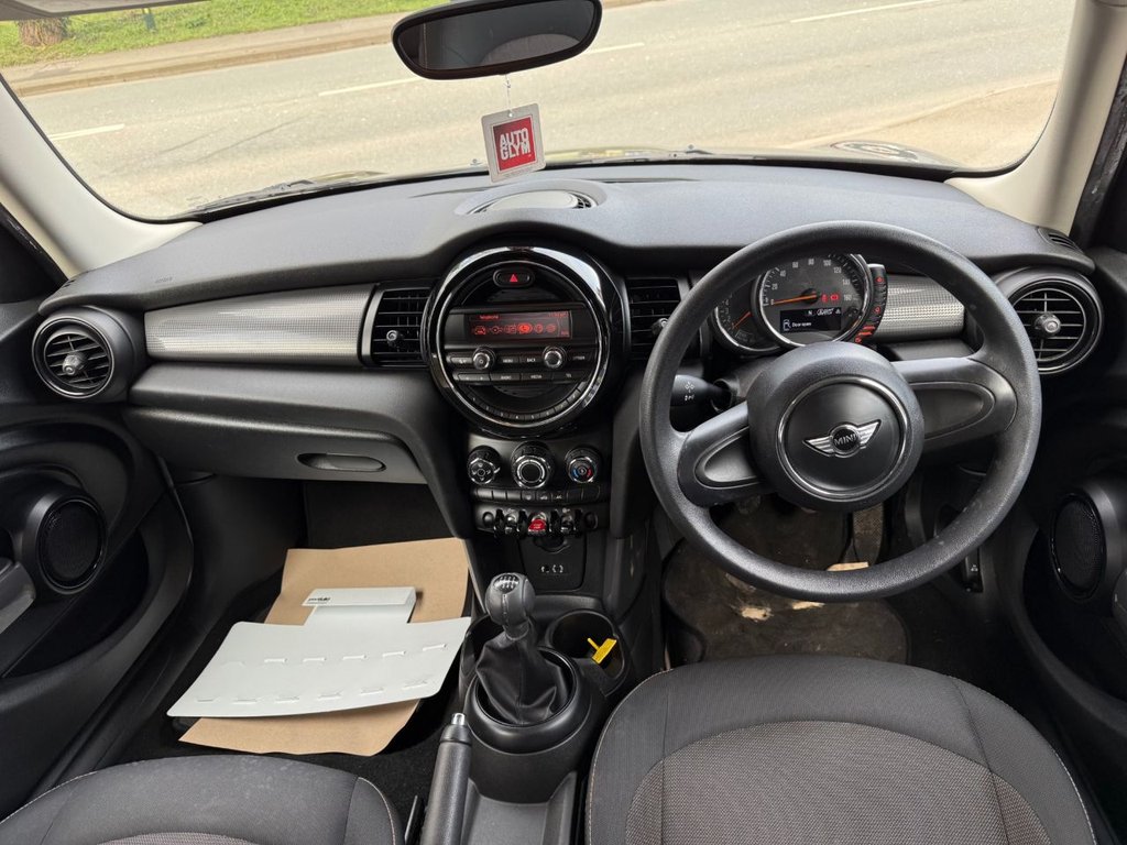 Used MINI Hatch 2016 for sale - 77593819: Photo 29