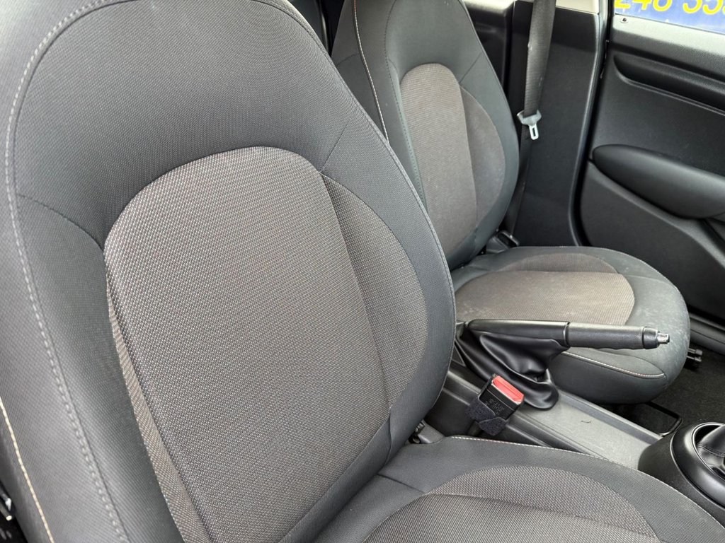 Used MINI Hatch 2016 for sale - 77593819: Photo 30