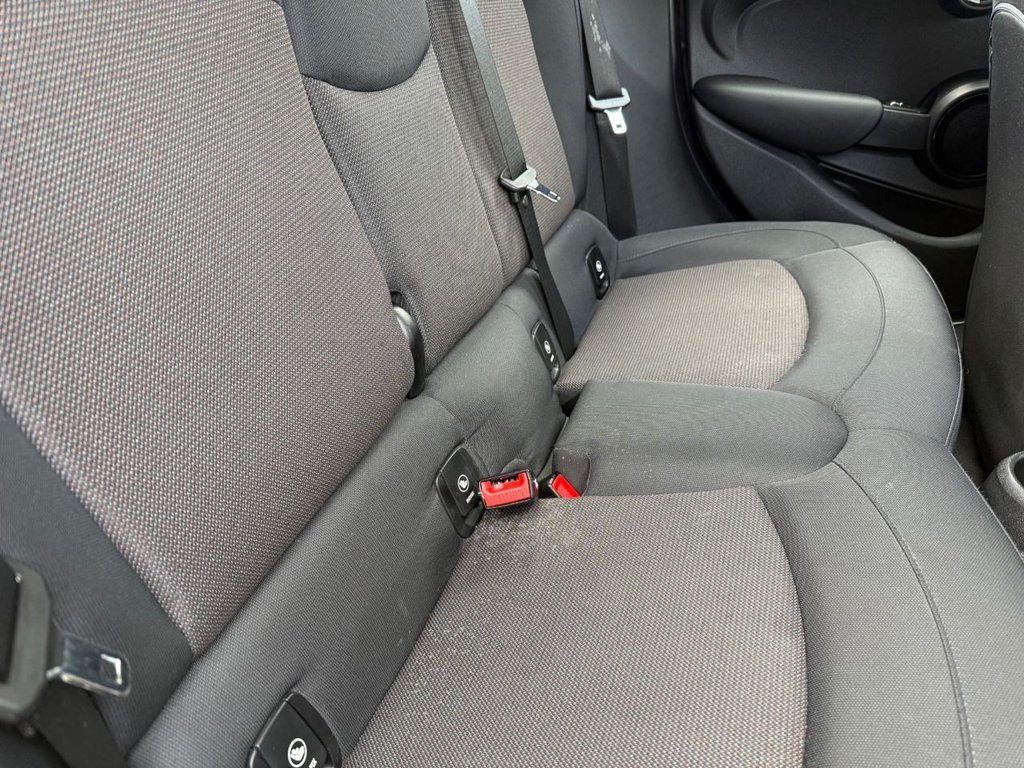 Used MINI Hatch 2016 for sale - 77593819: Photo 31