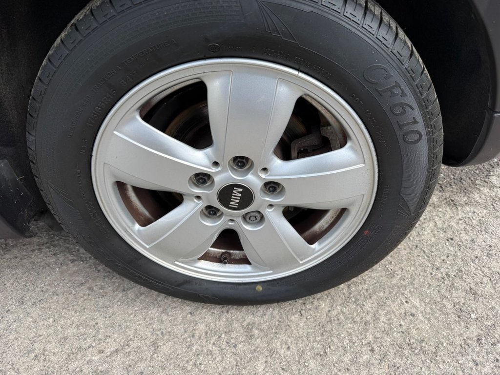 Used MINI Hatch 2016 for sale - 77593819: Photo 32