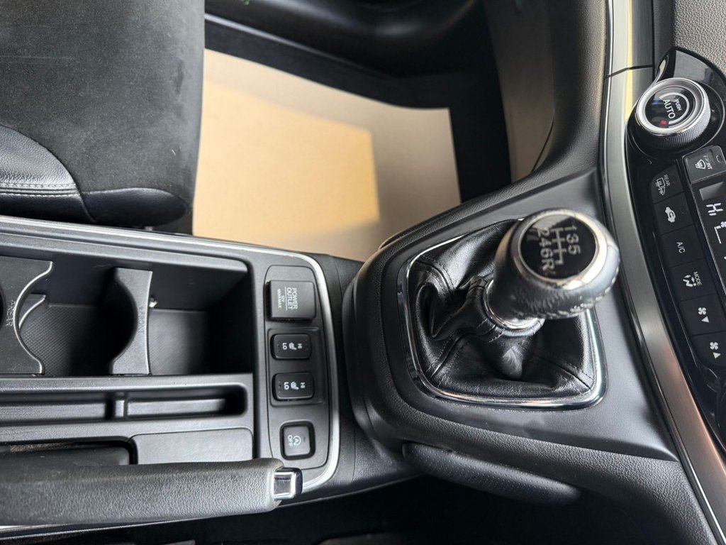 Used Honda CR-V 2016 for sale - 78049525: Photo 25