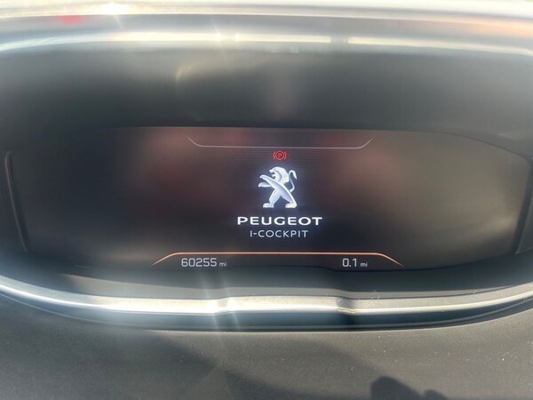 Used Peugeot 3008 2019 for sale - 75607086: Photo 19