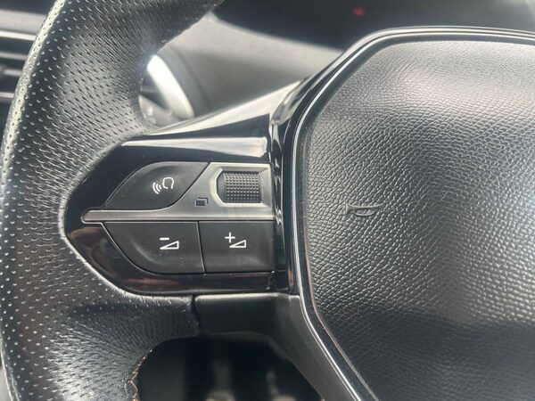 Used Peugeot 3008 2019 for sale - 75607086: Photo 20