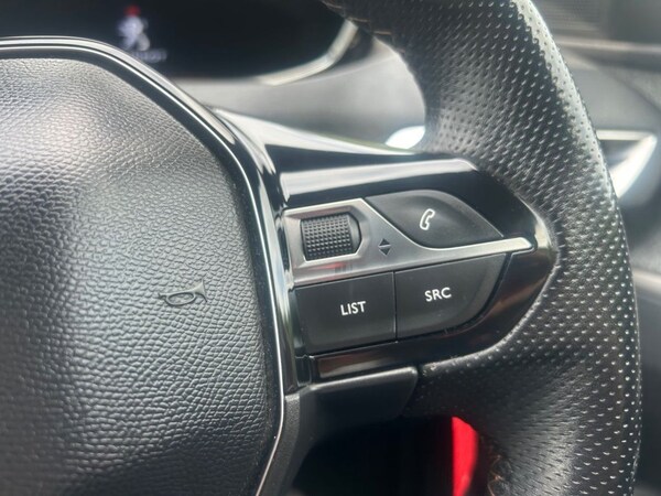 Used Peugeot 3008 2019 for sale - 75607086: Photo 21