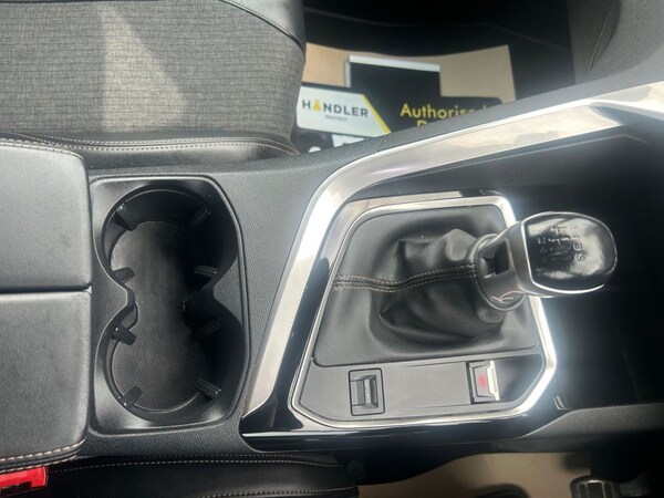 Used Peugeot 3008 2019 for sale - 75607086: Photo 24