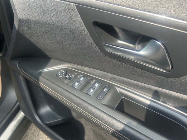 Used Peugeot 3008 2019 for sale - 75607086: Photo 30