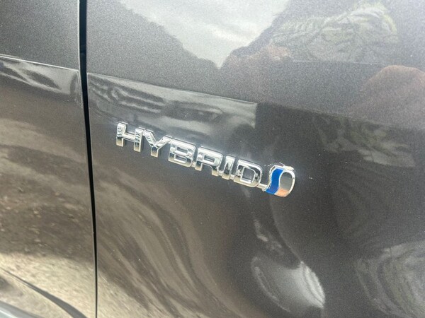 Used Toyota Yaris 2021 for sale - 73088483: Photo 15