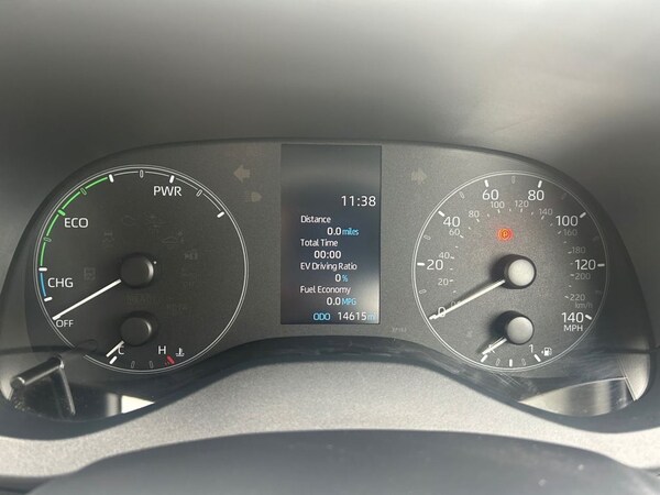 Used Toyota Yaris 2021 for sale - 73088483: Photo 23
