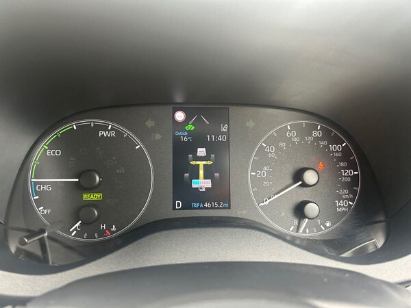 Used Toyota Yaris 2021 for sale - 73088483: Photo 36