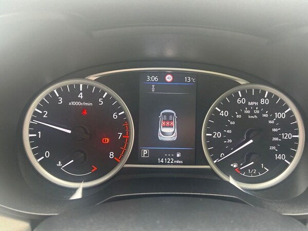 Used Nissan Micra 2022 for sale - 73088485: Photo 22