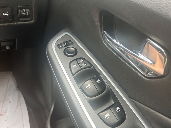 Used Nissan Micra 2022 for sale - 73088485: Photo 26