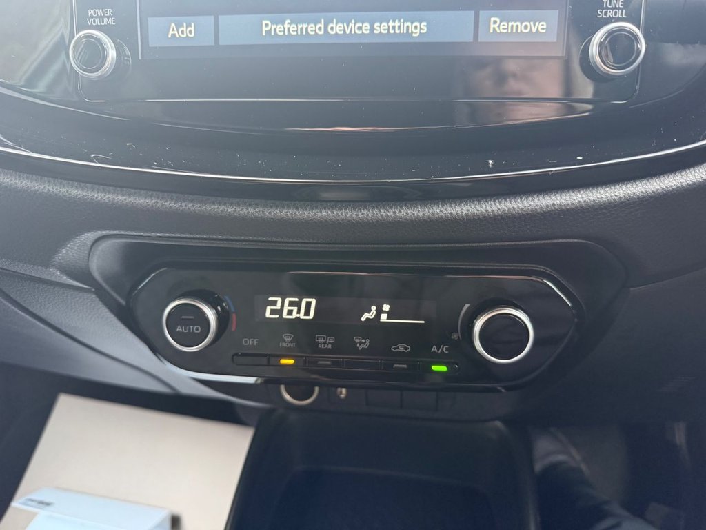 Used Toyota Aygo X 2023 for sale - 77719480: Photo 24