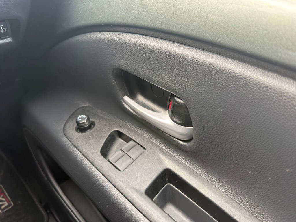 Used Toyota Aygo X 2023 for sale - 77719480: Photo 26