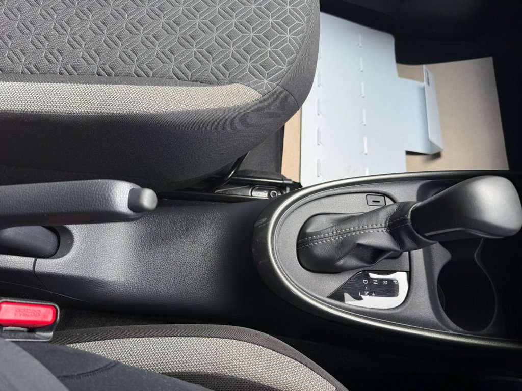 Used Toyota Aygo X 2023 for sale - 77719480: Photo 30