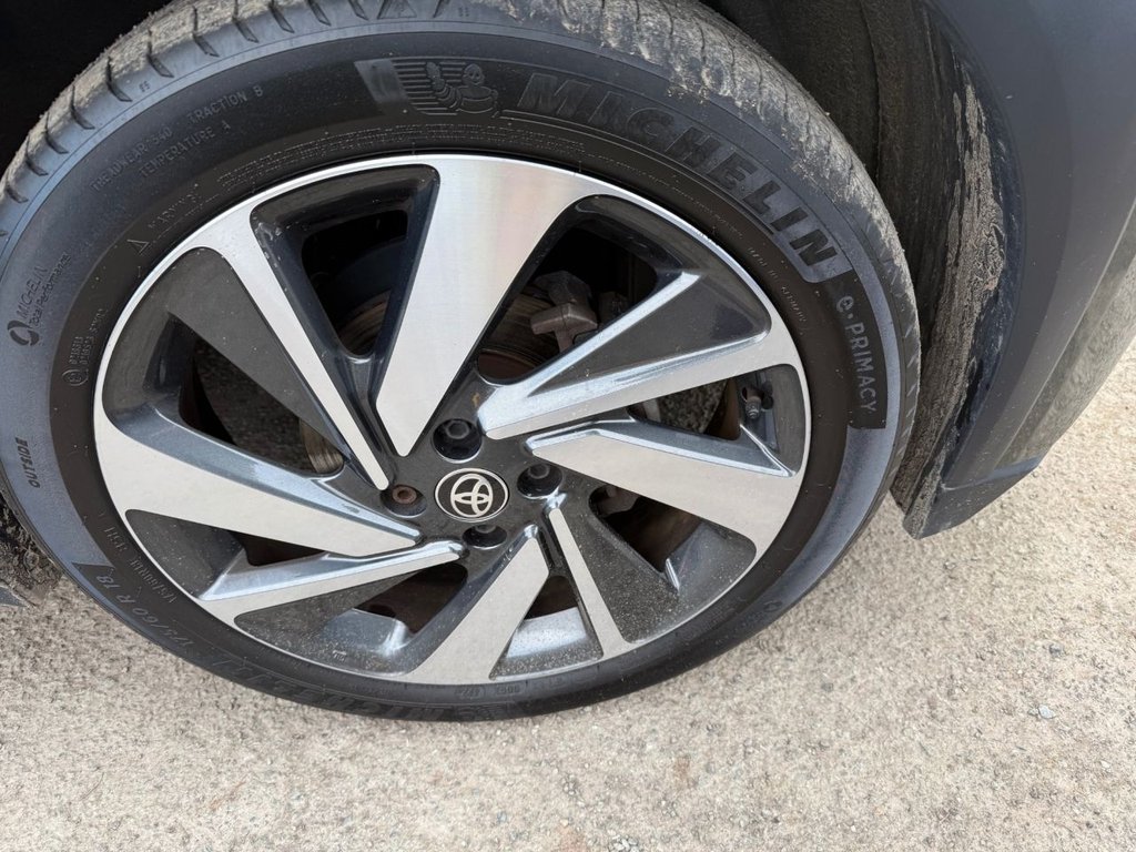 Used Toyota Aygo X 2023 for sale - 77719480: Photo 35